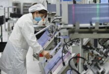 Power semiconductor demand for EVs: manufacturing opportunities | Thaiger