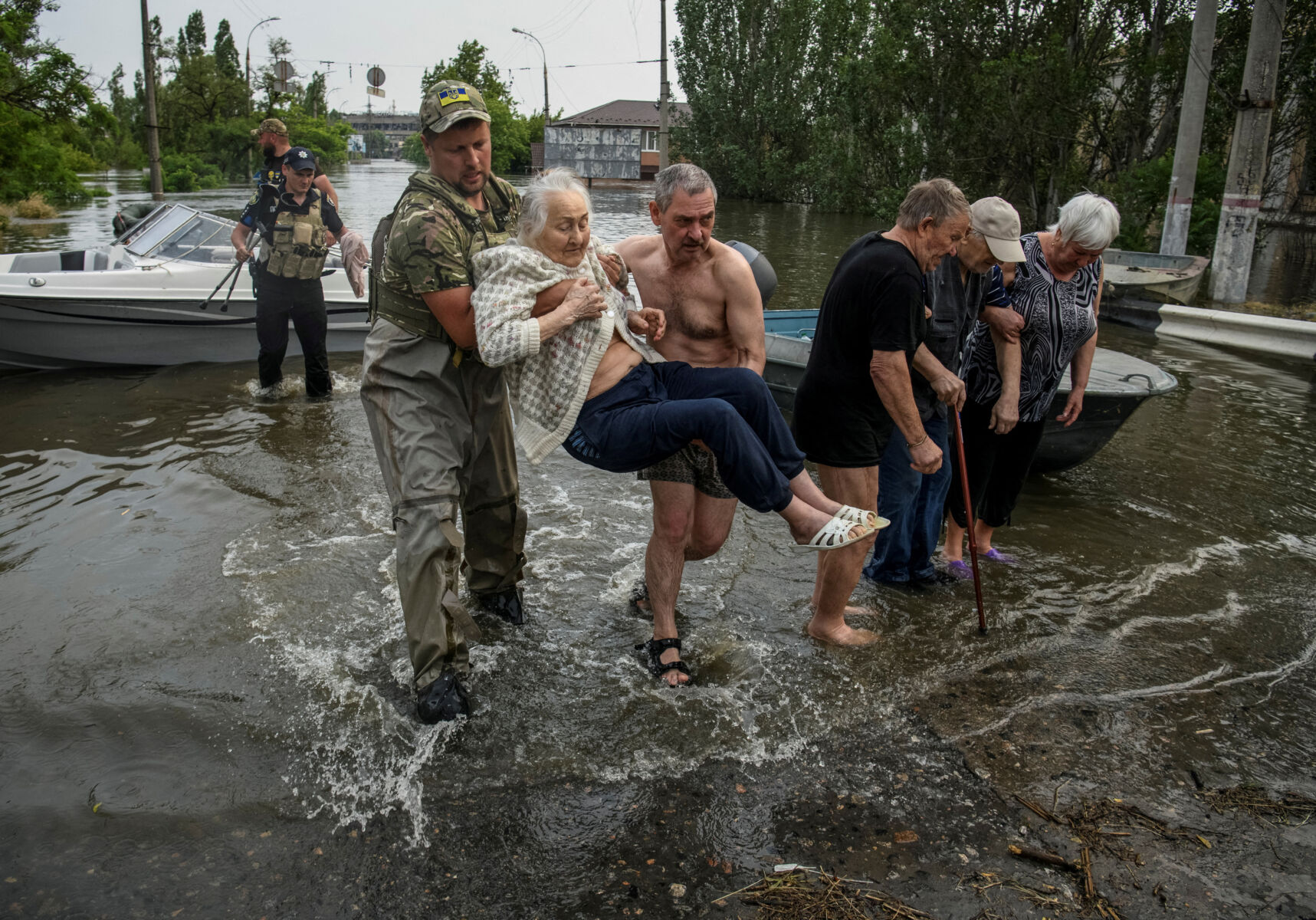 гопри санаторий