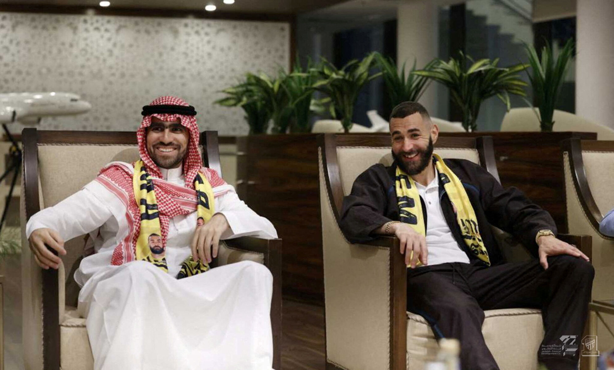 Saudi wealth fund takes over clubs, lures football stars