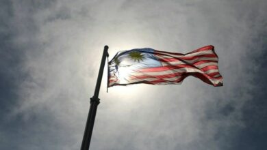 Malaysia wins Paris court case against bn colonial-era land deal