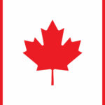 Thailand among 13 countries eligible for Canada eTA, bypassing visa requirements | Thaiger