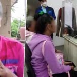 Thai woman trapped in Dubai seeking 100k ransom, desperate parents plead for help | Thaiger