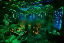 Asia leads the world in medical tourism | News by Thaiger