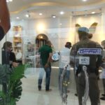 Thai woman dies during rhinoplasty procedure in Bangkok | Thaiger