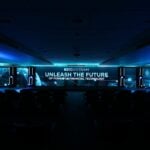 Kasikornbank branches out into Vietnam aiming at top 20 by 2027 | Thaiger