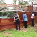 Neo Pattaya project revitalises Old Town Naklua with multimillion-baht budget | Thaiger