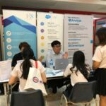 90% Thai employees seek new jobs despite bleak economy | Thaiger