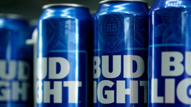 Modelo Especial tops US beer sales as Bud Light faces boycott
