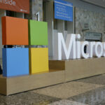 Microsoft to pay US$20m in FTC settlement over child data collection | Thaiger