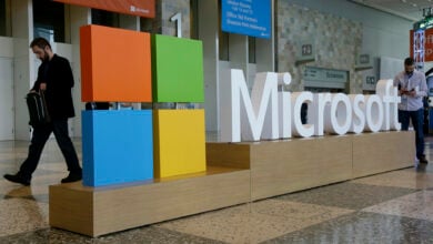 Microsoft to pay USm in FTC settlement over child data collection