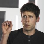 Sam Altman dismisses public listing, discusses AI&#8217;s future and regulation | Thaiger