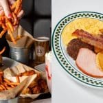 5 must-try American restaurants in Bangkok | Thaiger