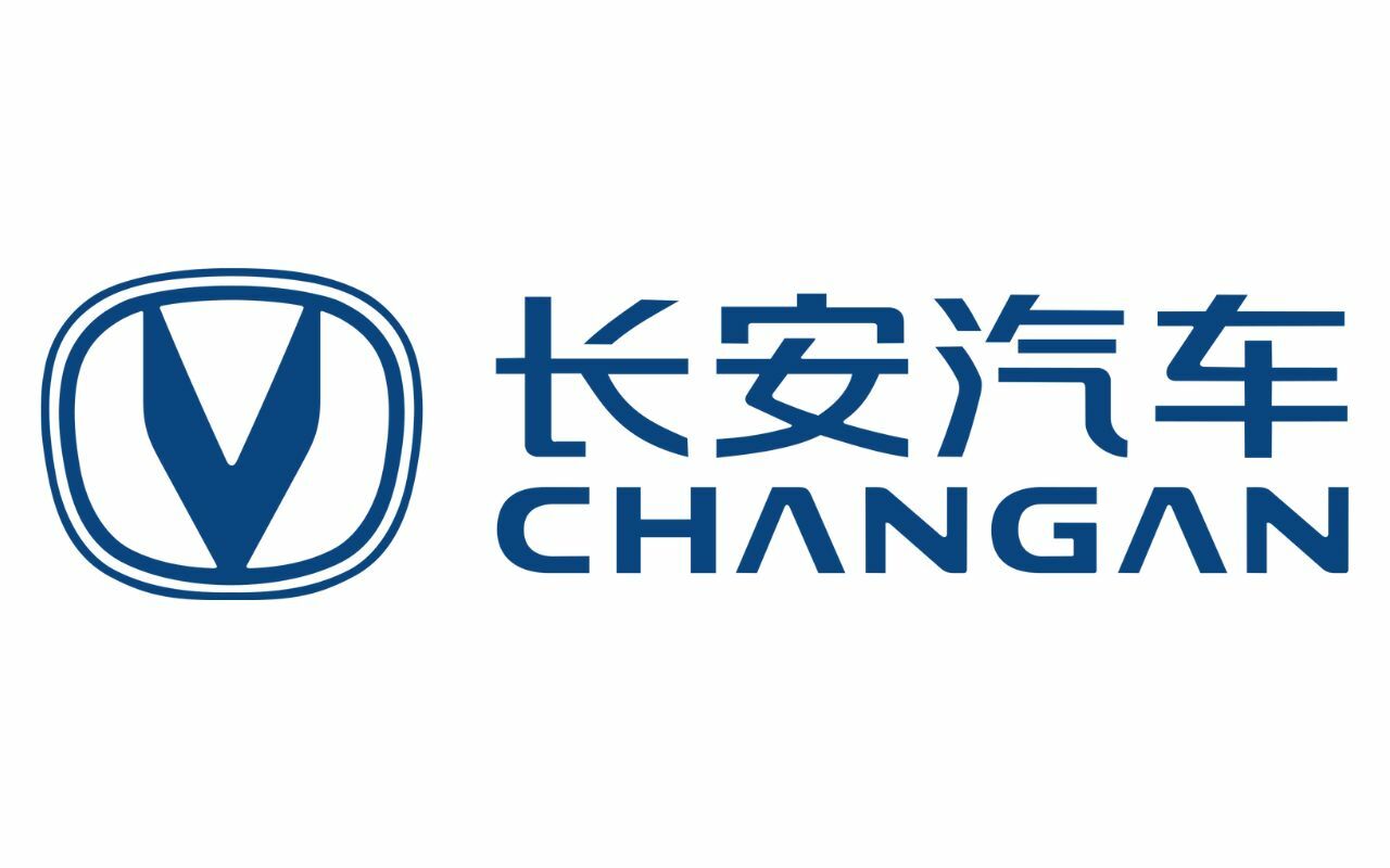 Chinese suppliers protest Changan’s 10% payment cut amid price war