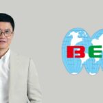 BEC World targets leading content provider status amid digital disruption | Thaiger
