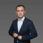 Binance.US drops dollar trading amid banking partners&#8217; withdrawal | Thaiger