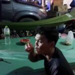 Cambodian man chokes to death on cherry clam in Thailand | Thaiger