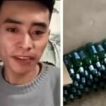 Chinese streamer dies in alcohol challenge, second incident in a month | Thaiger