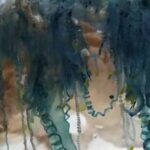 Phuket lifeguards warn of poisonous jellyfish on island beaches | Thaiger