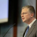 US diplomat&#8217;s China visit stirs controversy | Thaiger