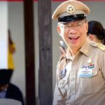 Tham Luang Cave rescue hero Narongsak Osatanakorn dies at 58 | Thaiger