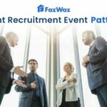 Skyrocket your realty career: FazWaz&#8217;s next Agent Recruitment Event at the Space Hotel, Pattaya | Thaiger