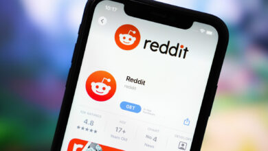 Thousands of subreddits go dark protesting Reddit’s API changes