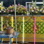 Thai mother of infant who fell from bed and died speaks out amid criticism | Thaiger