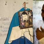 Ghost hunter investigates eerie ex-DJ&#8217;s flat after haunting reports | Thaiger