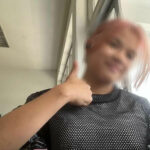 Denied education despite paid fees, Thai teen ignites debate on school system reform | Thaiger