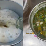 Restaurant owner &#8216;disguises&#8217; beer in soup container to help customer evade wife&#8217;s disapproval | Thaiger