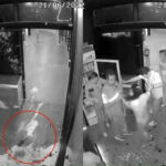 Pour behavior: Popular Trang pub denies bar-brawl allegations involving female staff member | Thaiger