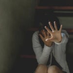 Stepfather arrested after six years of child abuse in Bangkok | Thaiger