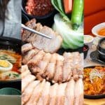 Top 5 Korean restaurants in Bangkok | Thaiger