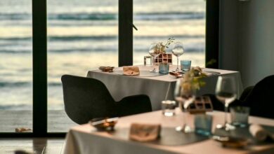 Where to dine in Patong: The 5 best restaurants to try | Thaiger