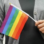 Thailand&#8217;s DDC warns of monkeypox in LGBTQ community | Thaiger