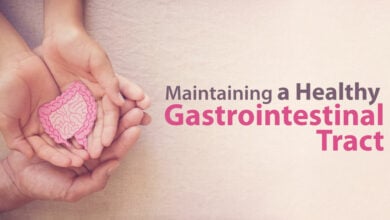 Maintaining a healthy gastrointestinal tract with Bumrungrad International Hospital | Thaiger