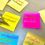 Common mistakes to avoid while learning Thai | Thaiger