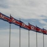 North Korean missile tests threaten commercial shipping safety, says UN agency | Thaiger