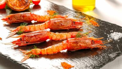10 best restaurants in Silom, Bangkok | Thaiger
