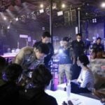 Phuket nightclubs raided for late trading, serving alcohol to minors | Thaiger