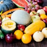 15 tropical fruits you must try in Thailand | Thaiger