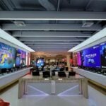 Thailand&#8217;s PC market set for 7.9% growth amid business transformation demand | Thaiger