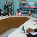 Pattalung school teacher investigated for alleged child abuse | Thaiger