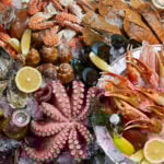 Luxury hotel buffets in Bangkok you need to try today | Thaiger