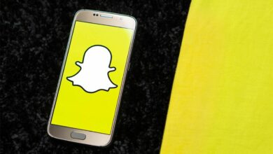 Snap hires ex-Google VP to boost ad targeting and measurement