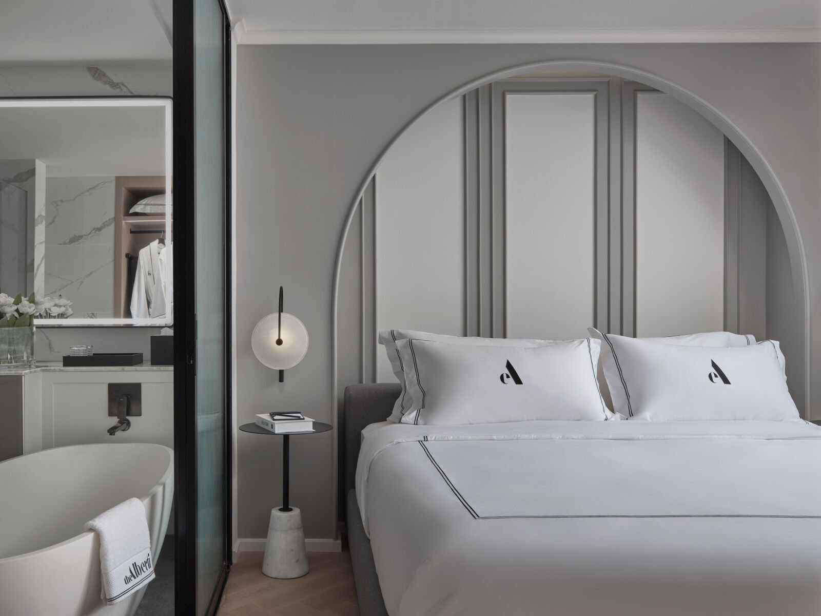These are the best new hotels in Bangkok to stay in 2023 | News by Thaiger