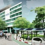 Bangkok&#8217;s YMID initiative drives Thai medical innovation to meet Asian demand | Thaiger