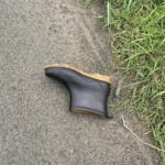 Elderly Thai man tragically killed in Buriram accident | Thaiger