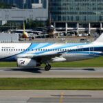 Bangkok Airways triumphs at World Airline Awards for 7th consecutive year | Thaiger