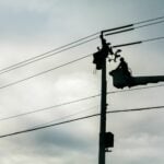 Kamala faces nine-hour power outage for high-voltage network maintenance | Thaiger